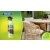 TENZI HOME GARDEN MEBLE DOCZYSZCZANIE 1L